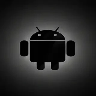 dark wallpaper android