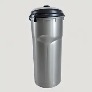 trashcan png