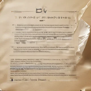 paper ripped png