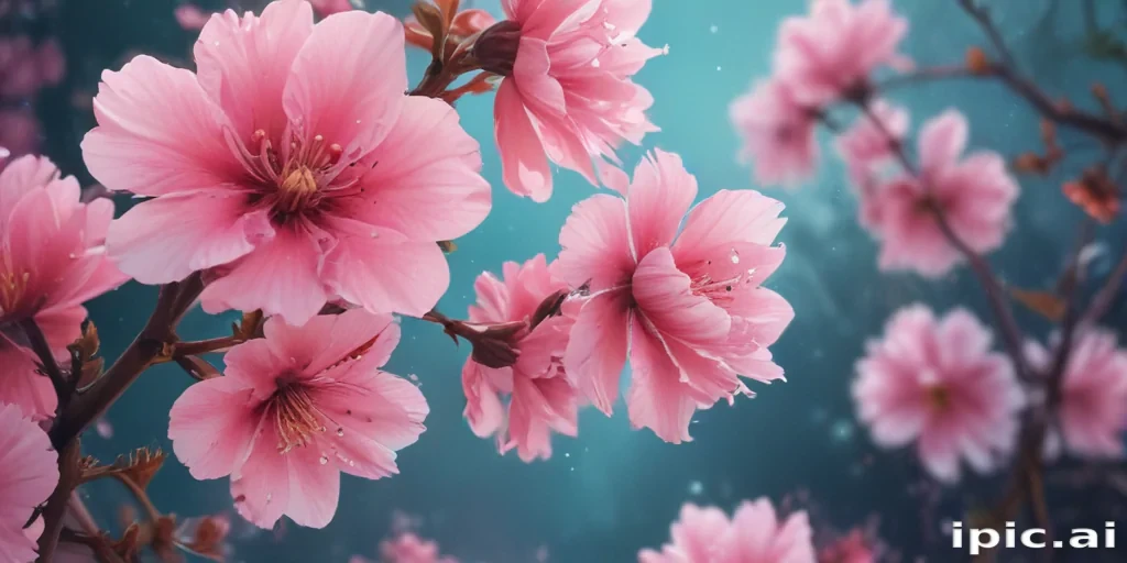 cute phone backgrounds aesthetic