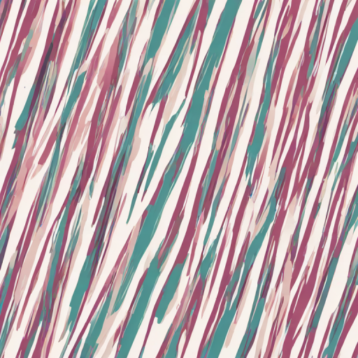 stripes png