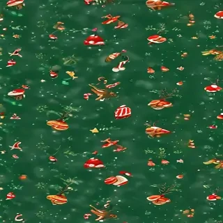 chritmas backgrounds