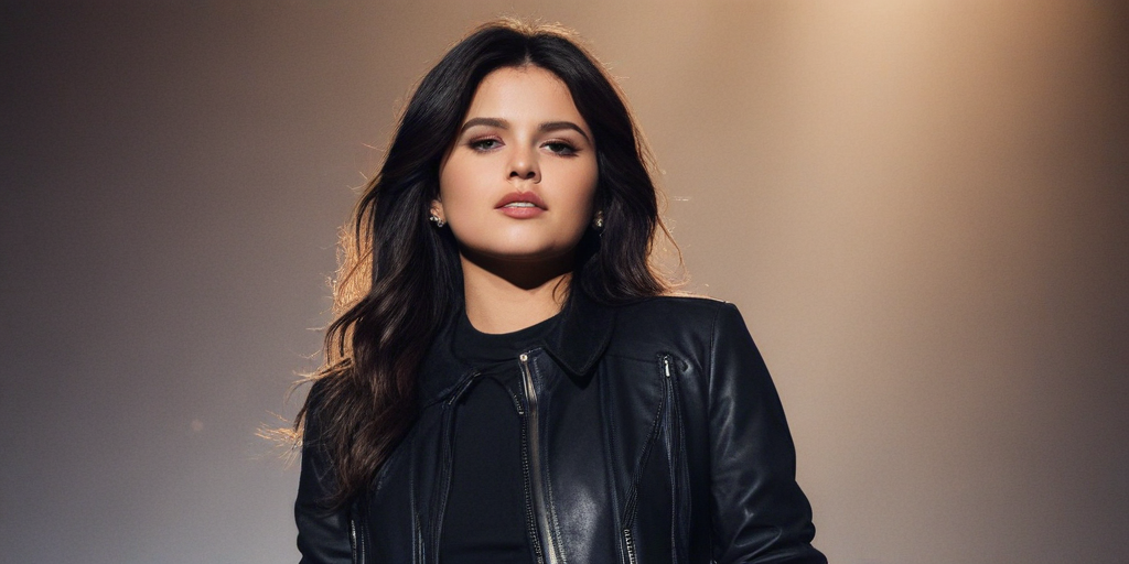 revival selena gomez tour