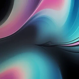 abstract wallpaper for iphone