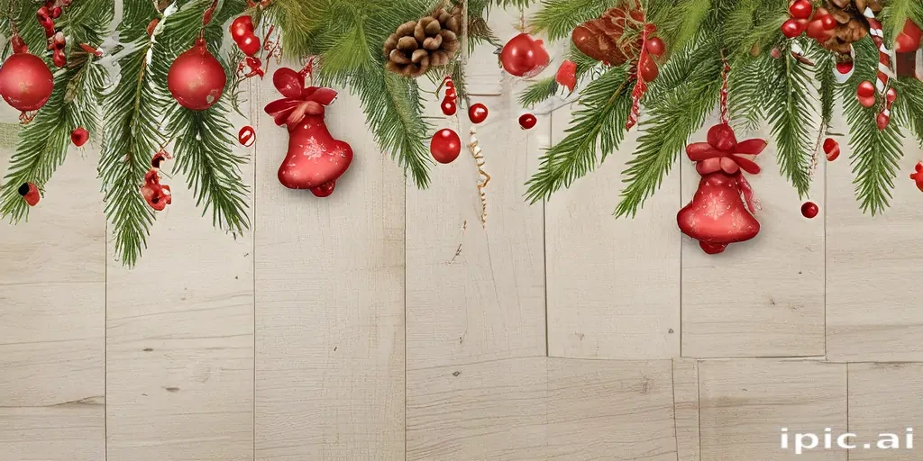 christmas transparent images