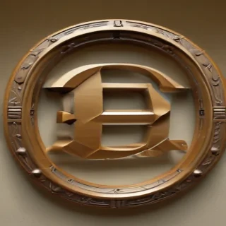 pound symbol