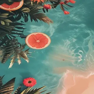 summer iphone backgrounds