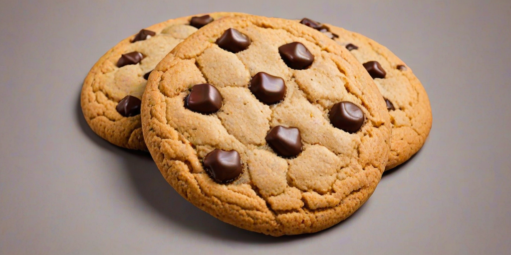 cookie png