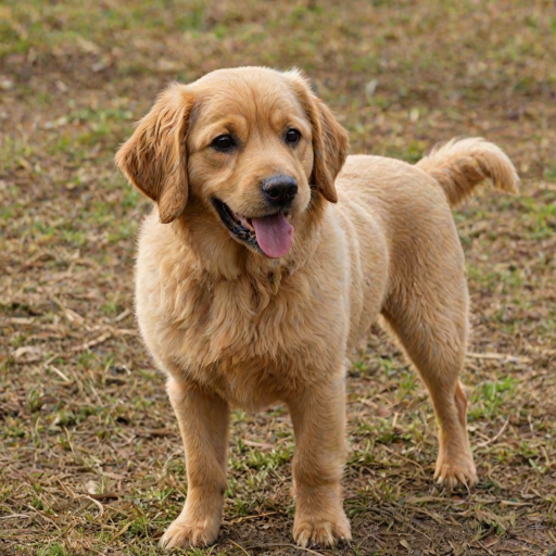 rottle dog breed