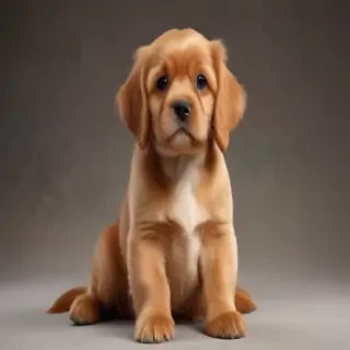 cavador dog breed