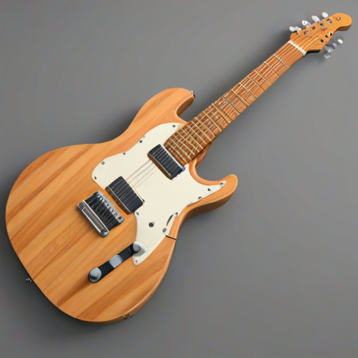 guitar.png