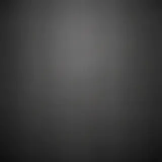 screen saver