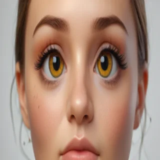 sad emoji transparent