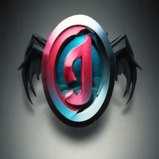 tik tok logo
