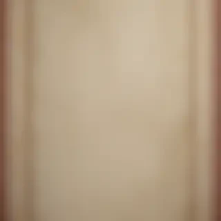 background with border