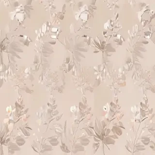 aesthetic neutral wallpaper