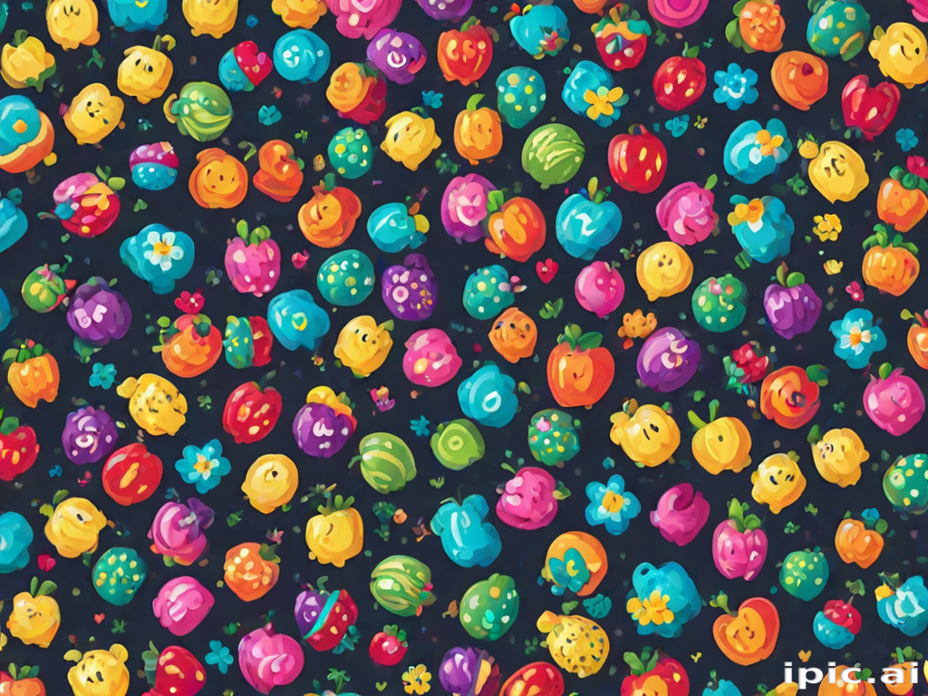 iphone wallpapers happy