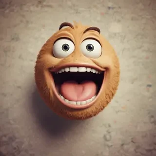 funny sounds