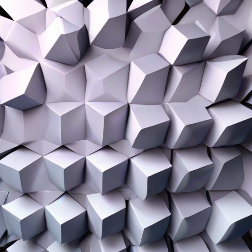 3d backgrounds
