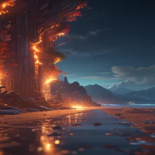 background cute design