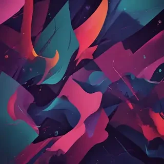 abstract phone backgrounds