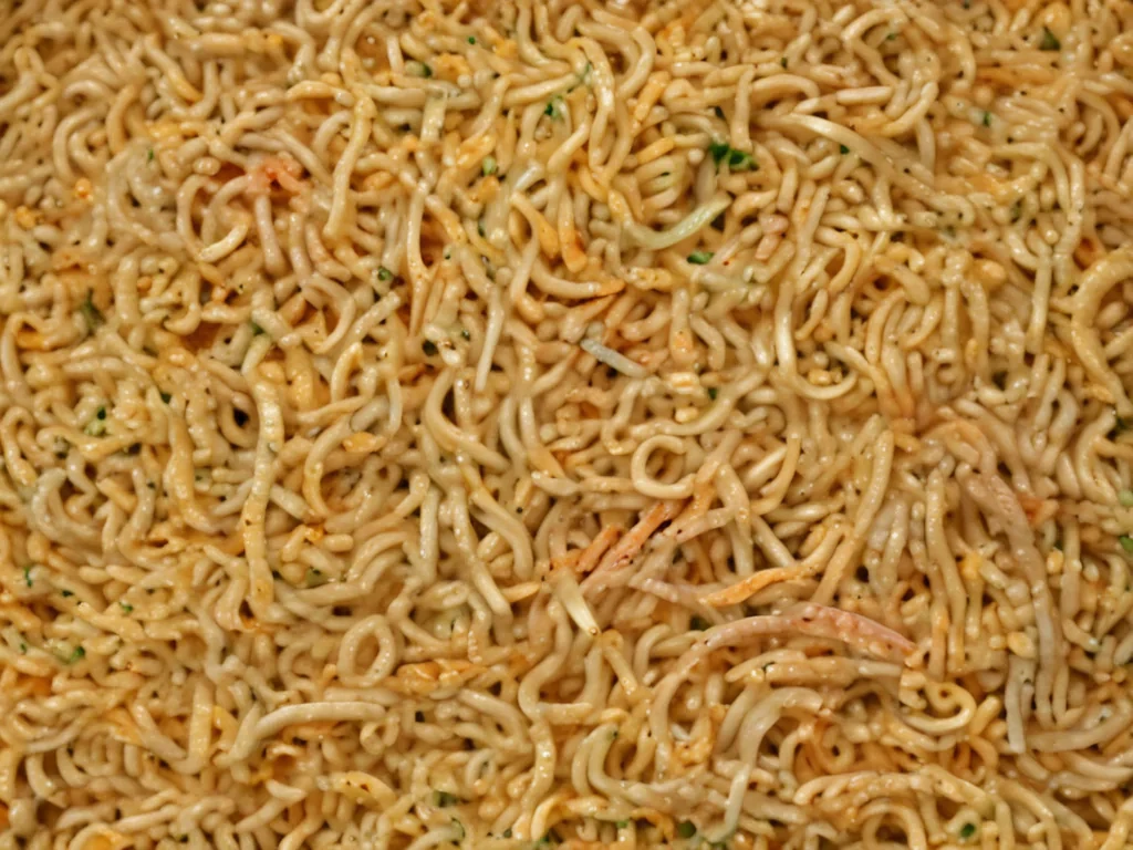 ramen noodles png