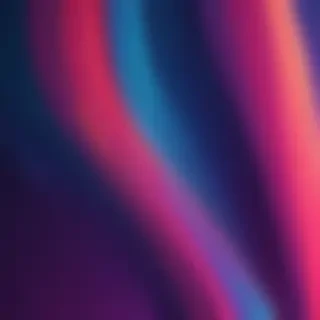 abstract iphone wallpapers 4k