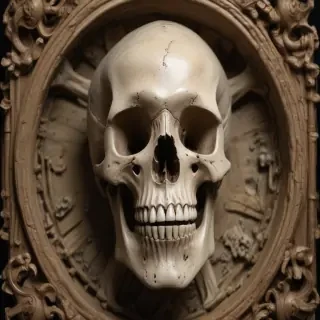 bones png