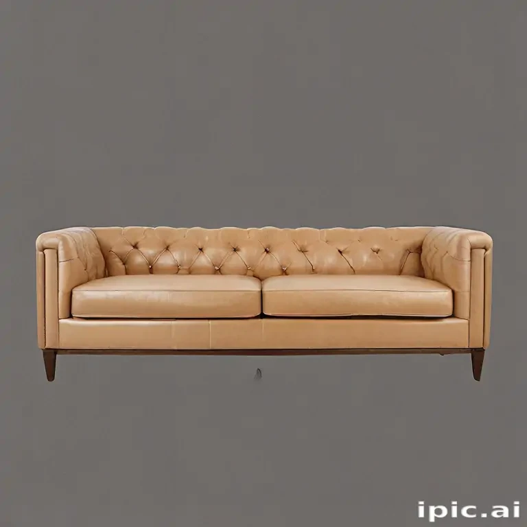 sofa png