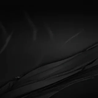 black phone backgrounds