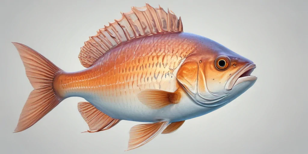 fish cartoon png