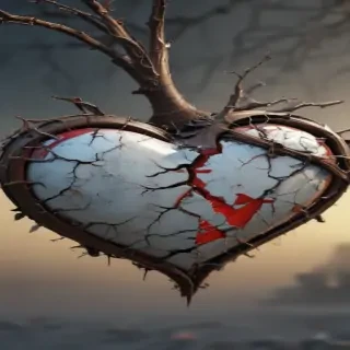 broken heart.png