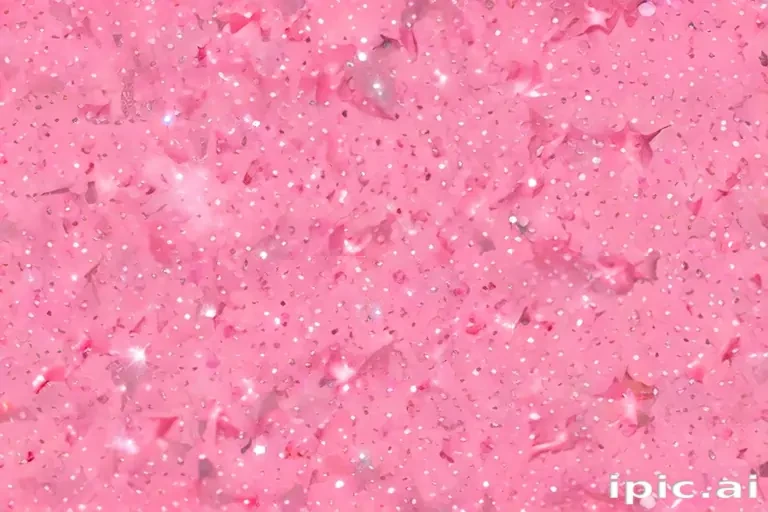 pink stars png