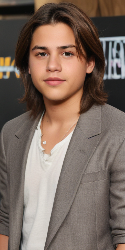 selena gomez cole sprouse