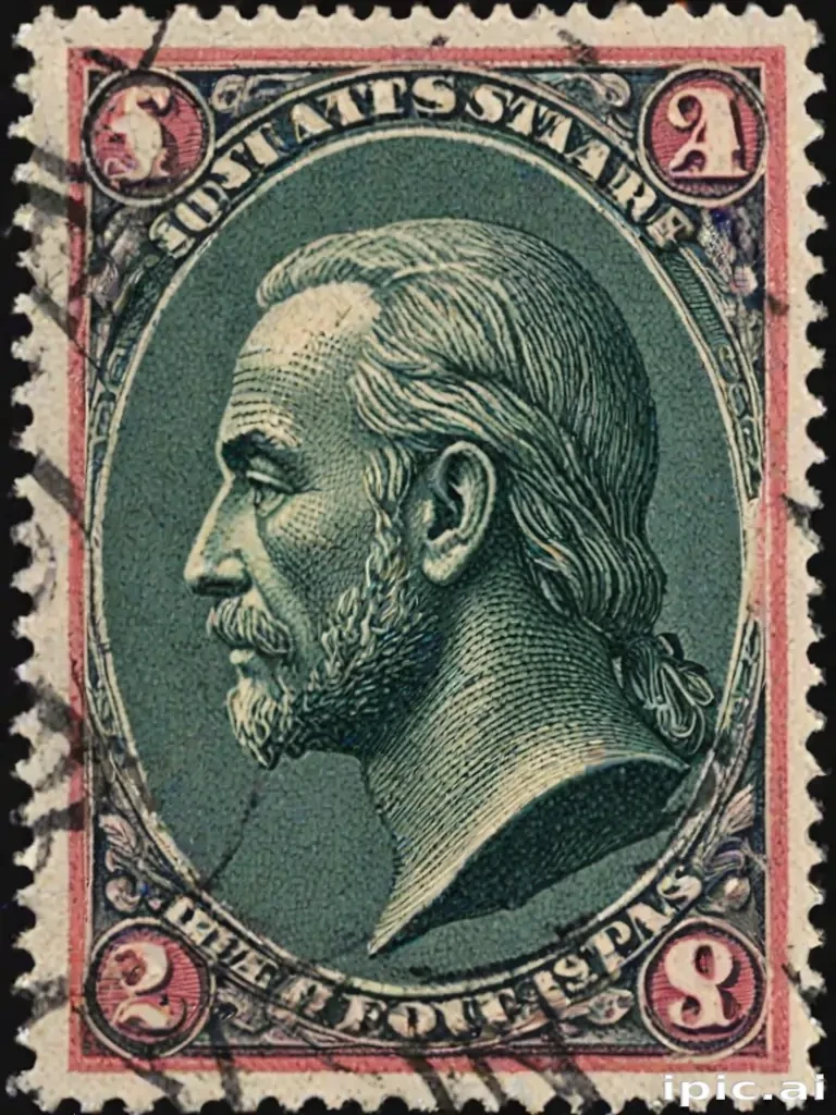 stamp png