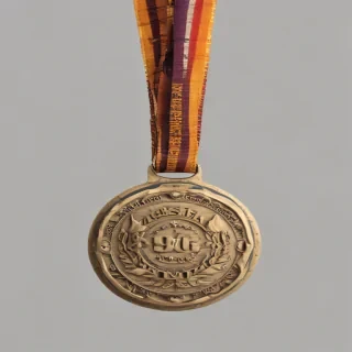 tag png
