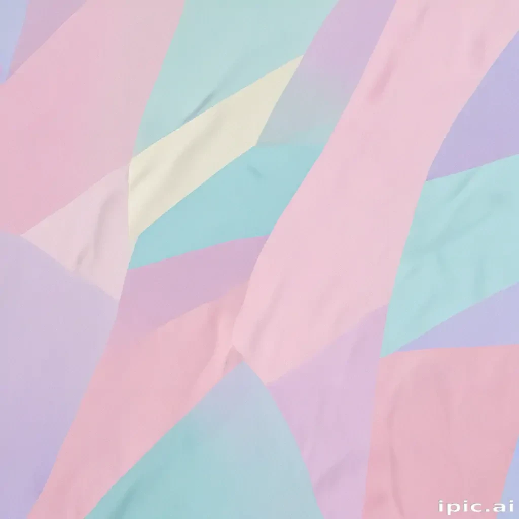 iphone pastel wallpaper