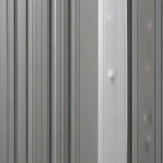 thin vertical line png