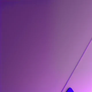 phone wallpapers purple