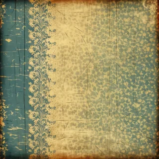 vintage texture overlay