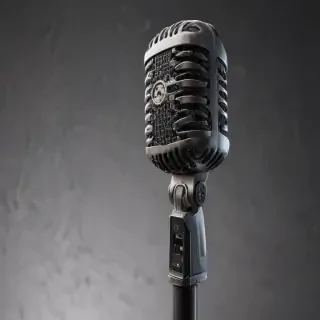 mic png