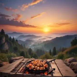 background funny pictures