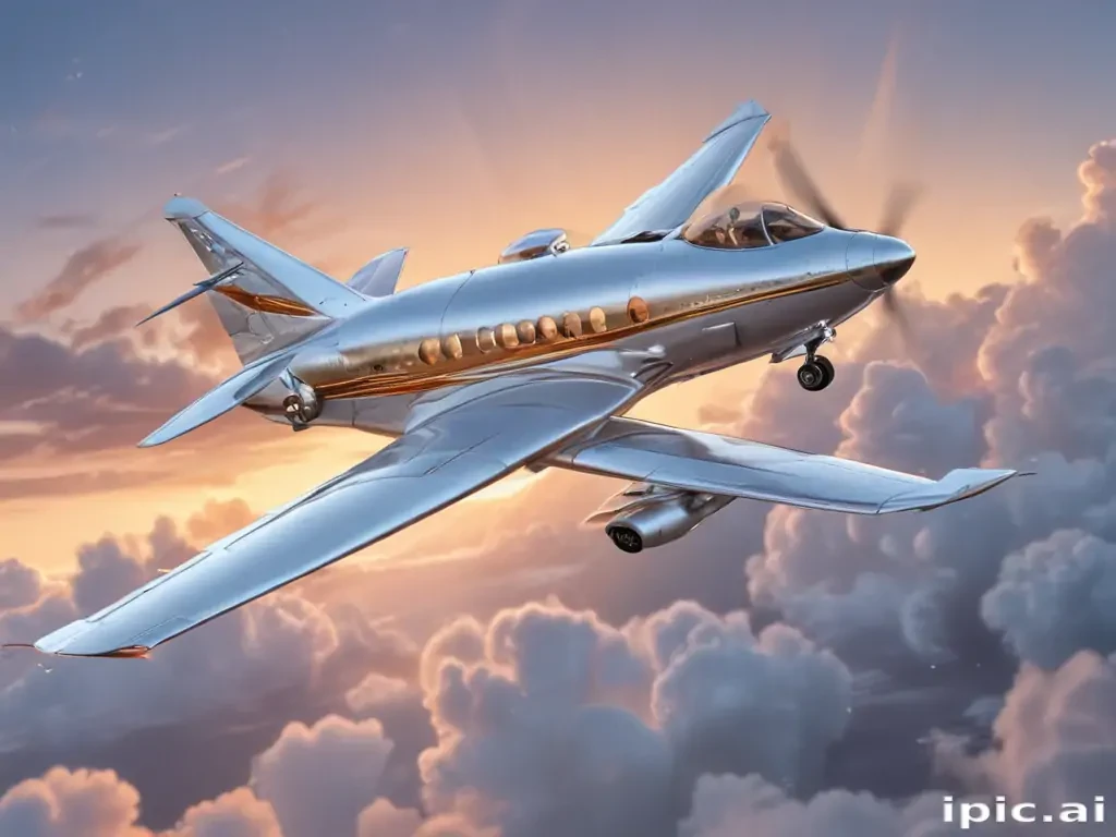plane cartoon png
