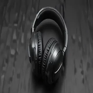 headphone pic