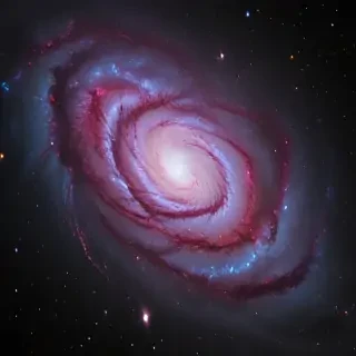galaxy png