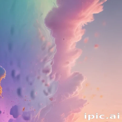 iphone pastel wallpaper