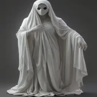 ghost pngs