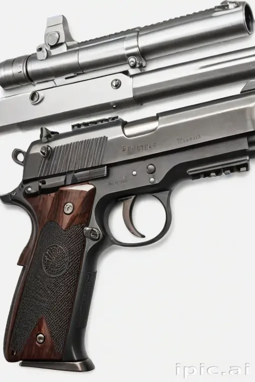 gun png transparent