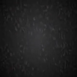 dark wallpaper android