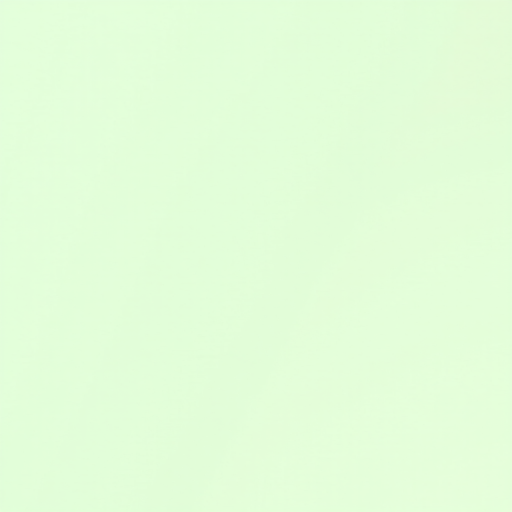 light green background plain